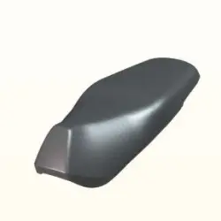 Seat Assy Seat Comp Double Maestro Edge Apr. 2017 Latest