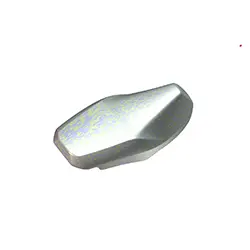 Seat Assy Seat Comp Double Destini Fi Bs-vi 2020 Latest Lx