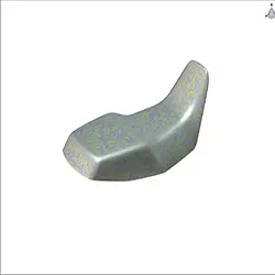 Seat Assy Seat Comp Double X-pulse 200