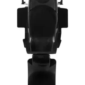 Hero Genuine Fender Comp. Rr-80100kcc860s Splendor_plus