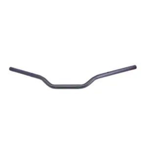 Handle Bar-yamaha Fz/fzs/fz-v2