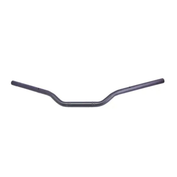 Handle Bar-yamaha Fz/fzs/fz-v2