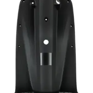 Hero Genuine Cover Inner-81131ktp900s Pleasure Pleasure_spl_edn