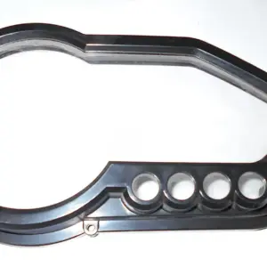 Top Speedometer Cover | Pulsar 150cc Dtsi | Bajaj