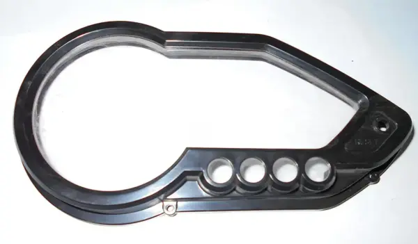 Top Speedometer Cover | Pulsar 150cc Dtsi | Bajaj