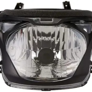 Headlamp (w/o Bulb) | Pulsar 150 Ug4 | Bajaj