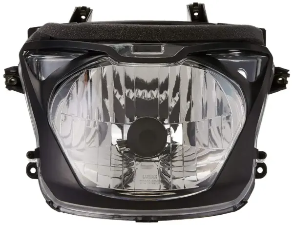 Headlamp (w/o Bulb) | Pulsar 150 Ug4 | Bajaj
