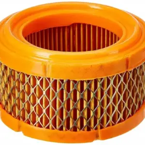 Air Filter Element T1 Thunderbird Royal Enfield