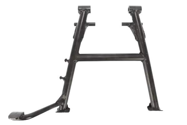 Centre Stand For Royal Enfield Himalayan - Image 2