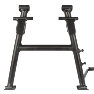 Centre Stand For Royal Enfield Himalayan