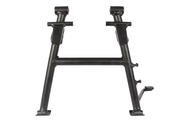 Centre Stand For Royal Enfield Himalayan