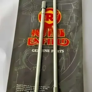 888299 Royal Enfield Bullet Push Rod Kit Uce