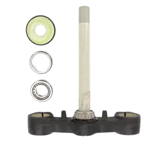 Steering Stem Bearing & Dust Seal Kit Himalayan Royal Enfield