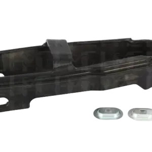 Chain Pad Kit Himalayan Bs Iii Royal Enfeild
