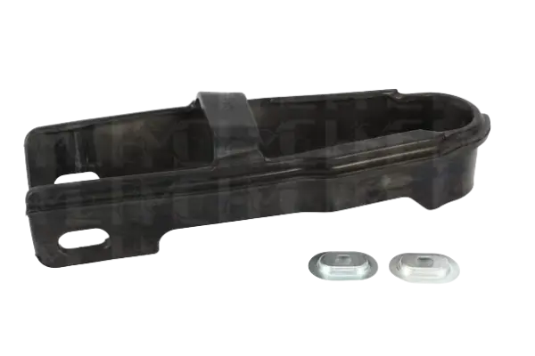 Chain Pad Kit Himalayan Bs Iii Royal Enfeild