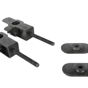 Chain Tensioner Kit Himalayan Bs Iii Royal Enfeild