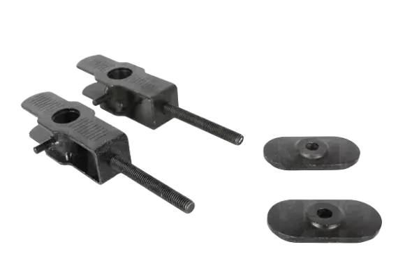 Chain Tensioner Kit Himalayan Bs Iii Royal Enfeild