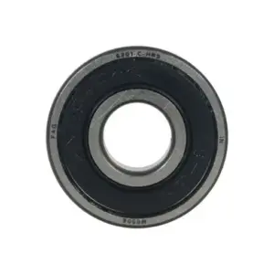 Hero Genuine Bearing Ball Radial 6201(u)-90912kpl900s