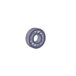 Bearing Brg. Ball Radial 56x22 Glamour Fi Bs-vi 2020 Latest (crank Main Bearing Type 1) /splendor I-smart 110- Cc Fi Bs-vi 2019 Latest