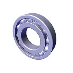 Bearing Brg Ball 35x72x15
X-treme 160-r Fi Bs-vi 2020 Latest (crank Case Bearing) /destini Fi Bs-vi 2020 Latest (crank Bearing Type 2 /maestro Edge Fi Bs-vi 2020 Latest (crank Bearing Type 2)