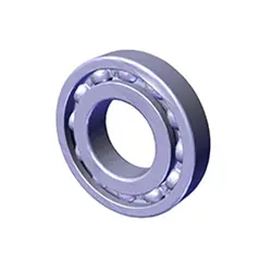 Bearing Brg Ball 72x35x15 X-treme 160-r Fi Bs-vi 2020 Latest (crank Case Bearing) /destini Fi Bs-vi 2020 Latest (crank Bearing Type 2
