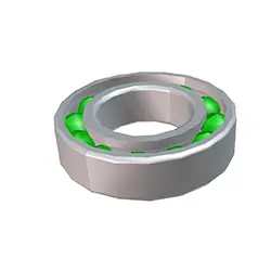Bearing Brg. Ball Radial 12x28x8 X-treme 160-r Fi Bs-vi 2020 Latest (cam Shaft Bearing)