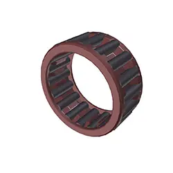 Bearing Bearing Con Rod Glamour Fi Bs-vi 2020 Latest (crank Bearing Needle)