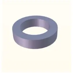 Oil Seal Oil Seal 12 X 18 X4 Achiever 2005 To 2012 /x-treme All 150-cc /hunk 2007 To 2012 /x-pulse 200 T
/achiver 2014 & 2016 /x-treme 200-r /hunk Latest (2015) /ignitior /impulse /x  Treme 200 S /x-treme 160-r Fi Bs-vi 2020 Latest (cluth Thinger Oil Seal)