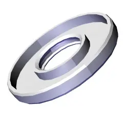 Oil Seal Oil Seal 20.8x52x6 Pleasure All /maestro Edge All /duet All /destini I3s 2018 (left Crank Case Oil Seal)