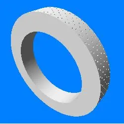 Oil Seal Oil Seal 14 X 22 X 5
All 150-cc /x-treme 200-r /passion X-pro 2012 (old Model) /x-treme 200 S /x-pulse 200 T /glamour Fi Bs-vi 2020 Latest /x-treme 160-r Fi Bs-vi 2020 Latest
(left Chamber Oil Seal)