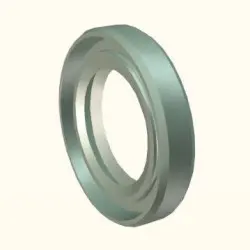 Oil Seal Oil Seal 20x32x6 Duet All /maestro Edge /destimi I3s (main Chamber 2 Nd Oil Seal)