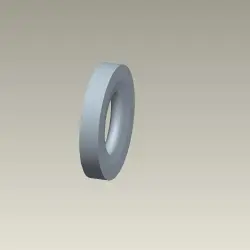 Oil Seal Oil Seal, 17 X 30 X 5 Glamour Fi Bs-vi 2020 Latest (main Chamber Oil Seal)