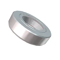 Oil Seal Oil Seal 16 X 28 X 7 Glamour All /glamour Fi All /super Splendor All /achiever All /hunk All /x  Treme -200r /x-treme 2006 & 200