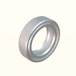 Oil Seal Seal Oil Maestro Edge 2015 (left Chamber Oil
Seal)