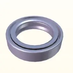 Oil Seal Seal Oil 31x43x10.3 Hunk 2015 (latest) /impulse /karizma R All (shocker Oil Seal)