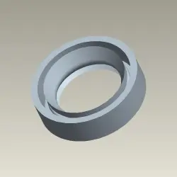 Oil Seal Seal Oil 30x42x11 Passion X-pro Old (2012 Model) /glamour Fi Bs-vi 2020 Latest (shocker Oil Seal)
