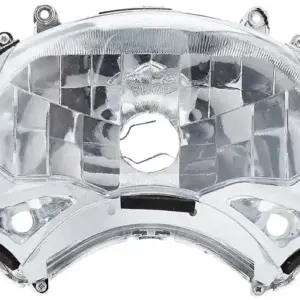 Head Light | Discover 100 | Bajaj