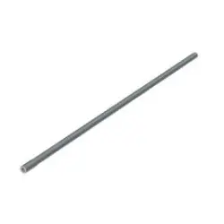 Petrol Pipe Tube 4.5x390 Duet /destini I3s /maestro Edge 2017 (latest)
