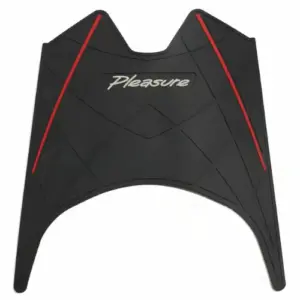 Hero Genuine Designer Mat - Pleasure -99615aal401s