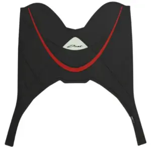 Hero Genuine Designer Mat - Duet -99615aay001s