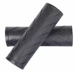 Hero Genuine Grip Cover - Wedge All M/cs -99621aan701s