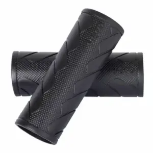 Hero Genuine Grip Cover - Wedge All Scooters -99621aaw001s