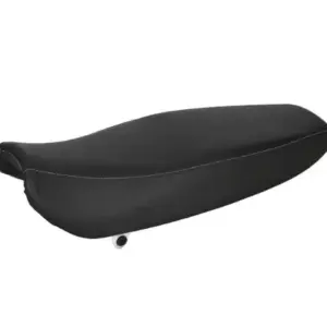 Hero Genuine Seat Cover-el Basic Duet -99630aay001s
