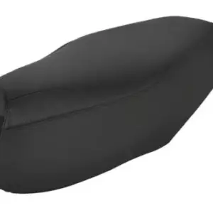 Hero Genuine Seat Cover Carbon And Lamination Destini -99631abs001s