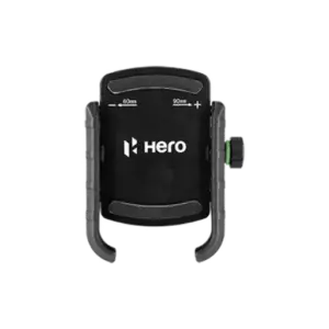 Hero Genuine Premium Mobile Holder-99645abwl00s Karizma Xmr