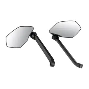Hero Genuine Kit Anti Glare Mirrors-9965baca001s