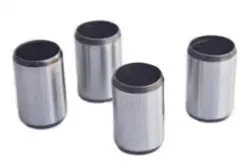 Guide Bush Kit A326650 Tvs Xl 50 49 (oem),