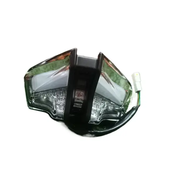 Advanture Duke Lamp Tail Jg401050 - Image 3