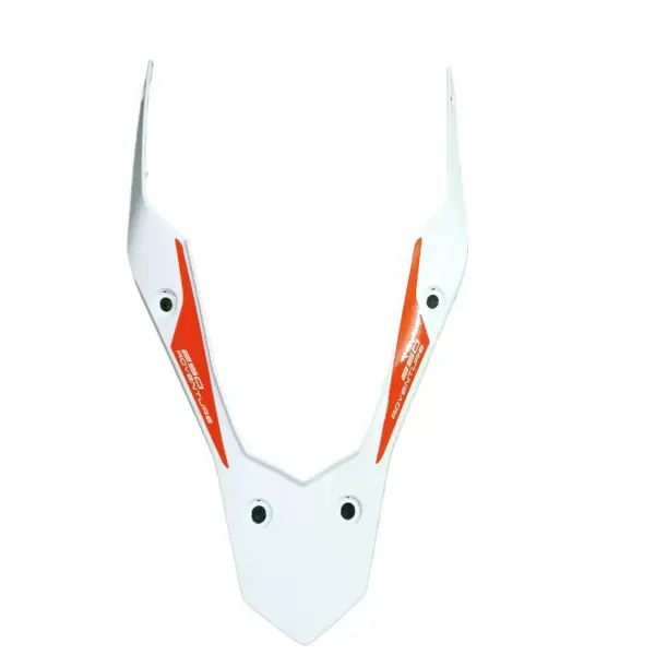 Adventure 250 S Cowl Upper 52jg1439 - Image 3