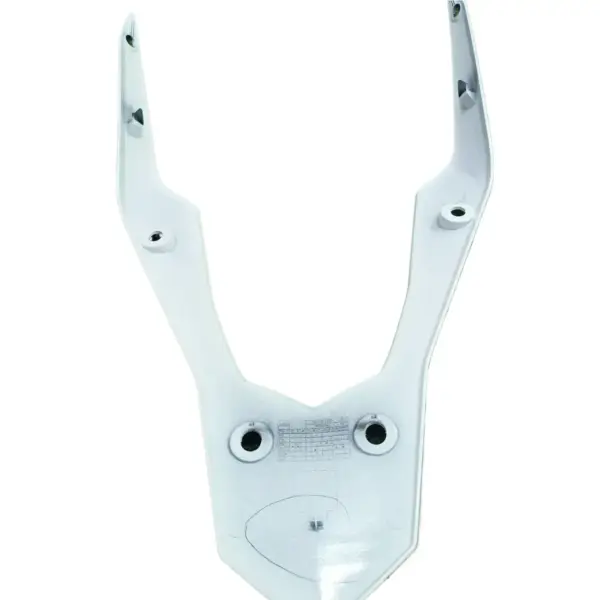 Adventure 250 S Cowl Upper 52jg1439 - Image 2